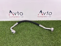 Трубка кондиционера Audi A3