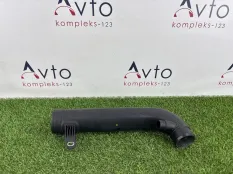 Патрубок интеркулера Audi A3