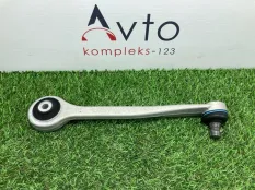 Рычаг подвески верхний Audi Q5