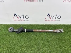 Карданчик рулевой Audi A4