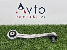 Рычаг подвески верхний Audi A4