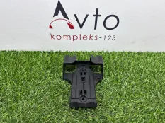 Кронштейн Audi A3