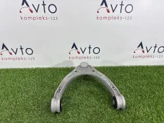 Рычаг подвески верхний Volkswagen Touareg