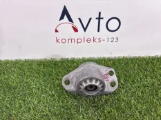 Опора амортизатора Audi A1