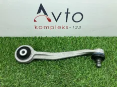 Рычаг подвески верхний Audi Q5