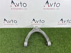 Рычаг подвески верхний Volkswagen Touareg