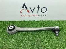 Рычаг подвески верхний Audi A4