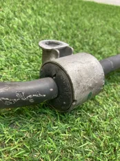 Стабилизатор Mercedes-benz E-Class