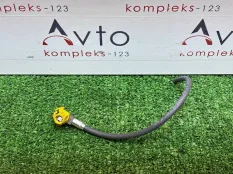 Разъем Audi A4