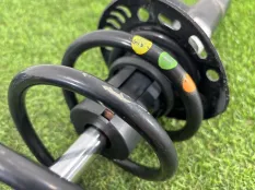 Амортизатор подвески Volkswagen Passat CC