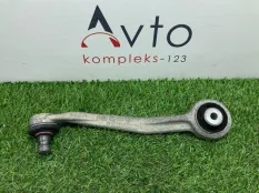 Рычаг подвески верхний Audi A4