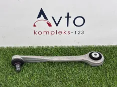 Рычаг подвески верхний Audi A4