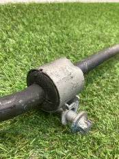 Стабилизатор Mercedes-benz E-Class