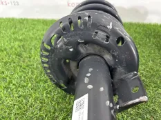 Амортизатор подвески Skoda Fabia