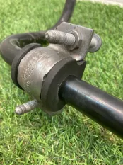 Стабилизатор Audi A1