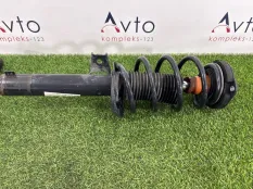 Амортизатор подвески Volkswagen Tiguan