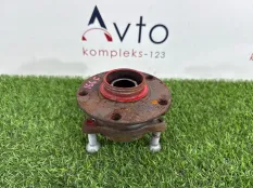 Ступица Audi A6