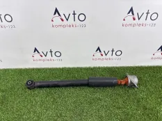 Амортизатор подвески Audi A1