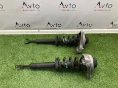 Амортизатор подвески Audi A6