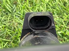 Амортизатор подвески Volkswagen Passat CC