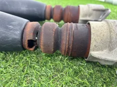 Амортизатор подвески Audi Q5