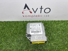 Блок управления airbag Audi A5
