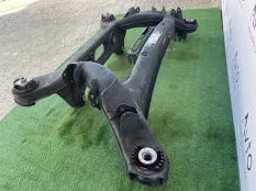 Подрамник Mercedes-Benz C-Class