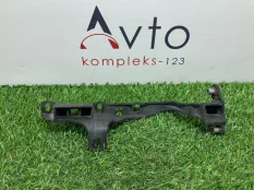 Крепление фары Volkswagen Touareg