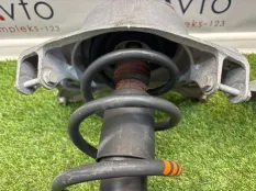 Амортизатор подвески Audi A4