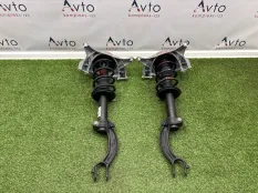 Амортизатор подвески Audi A4