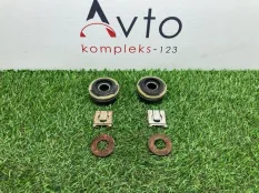 Кронштейн радиатора Volkswagen Touareg