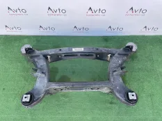 Подрамник Mercedes-Benz E-Class