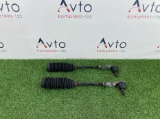 Рулевая тяга Audi Q3