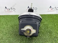 Вакуумный усилитель тормозов Audi A5