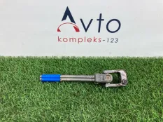 Карданчик рулевой Audi Q3