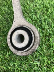 Стойка стабилизатора Volkswagen Touareg