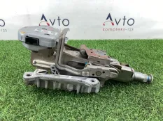 Рулевая колонка Audi A6