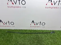 Трос замка капота Skoda Superb