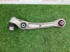 Рычаг подвески Audi Q5