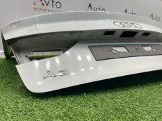 Крышка багажника Audi A3