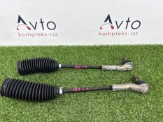 Рулевая тяга Audi A1