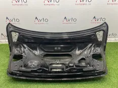 Крышка багажника Audi A5