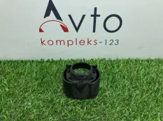 Защита антигравийная Audi Q5