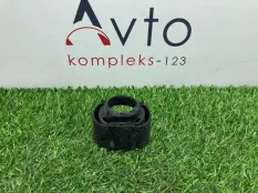 Защита антигравийная Audi A5