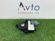 Моторчик стеклоподъемника Audi A3