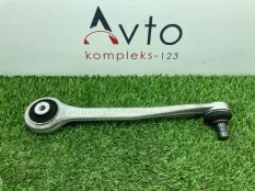 Рычаг подвески верхний Audi Q5