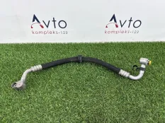 Трубка кондиционера Volkswagen Touareg