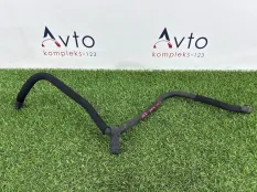 Трубка гидроусилителя Volkswagen Touareg