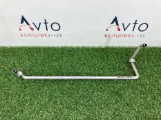 Трубка охлаждения АКПП Volkswagen Touareg