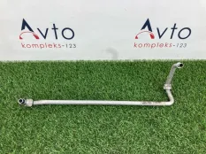 Трубка охлаждения АКПП Volkswagen Touareg